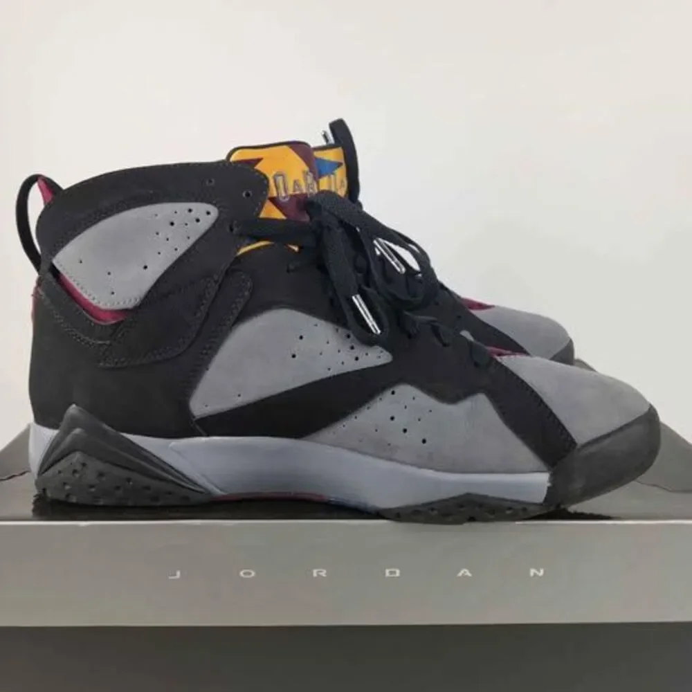 Air Jordan 7 